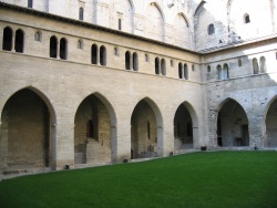 2007_10_Avignon_08.jpg