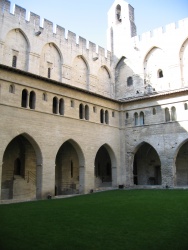 2007_10_Avignon_09.jpg