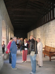 2007_10_Avignon_11.jpg