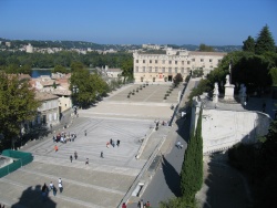 2007_10_Avignon_12.jpg