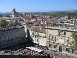 2007_10_Avignon_13.jpg