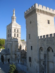 2007_10_Avignon_15.jpg