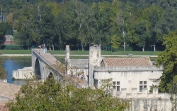 2007_10_Avignon_16.jpg