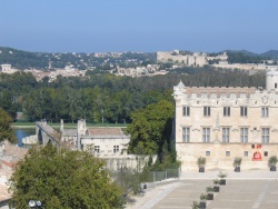 2007_10_Avignon_17.jpg