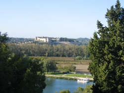 2007_10_Avignon_26.jpg
