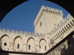 2007_10_Avignon_30.jpg