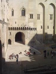 2007_10_Avignon_32.jpg