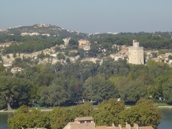 2007_10_Avignon_34.jpg