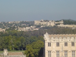 2007_10_Avignon_35.jpg