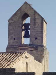 2007_10_Avignon_36.jpg