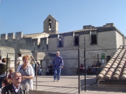 2007_10_Avignon_38.jpg