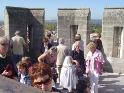 2007_10_Avignon_39.jpg