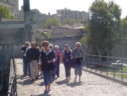 2007_10_Avignon_42.jpg