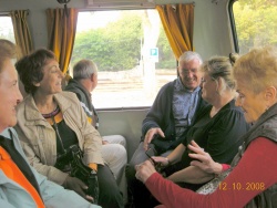 2008_10_Camargue_11.jpg
