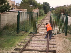 2008_10_Camargue_15.jpg