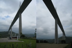 2008_06_Aveyron_001.jpg