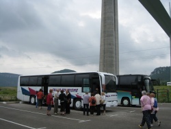 2008_06_Aveyron_002.jpg