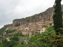 2008_06_Aveyron_003.jpg