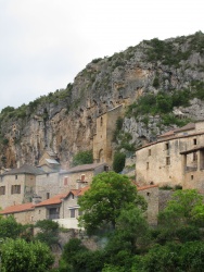 2008_06_Aveyron_004.jpg