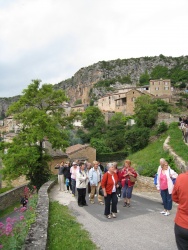 2008_06_Aveyron_005.jpg