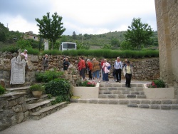 2008_06_Aveyron_006.jpg