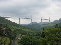 2008_06_Aveyron_007.jpg