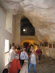 2008_06_Aveyron_008.jpg