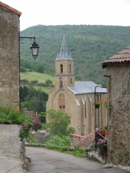 2008_06_Aveyron_010.jpg