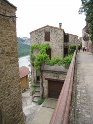 2008_06_Aveyron_011.jpg