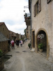 2008_06_Aveyron_012.jpg