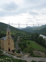 2008_06_Aveyron_015.jpg