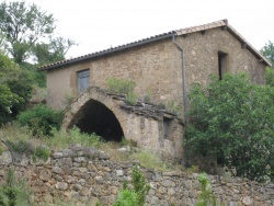 2008_06_Aveyron_016.jpg