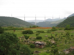 2008_06_Aveyron_017.jpg