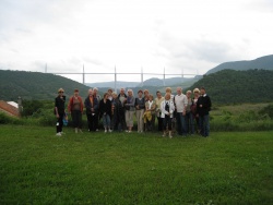 2008_06_Aveyron_018.jpg