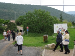 2008_06_Aveyron_019.jpg