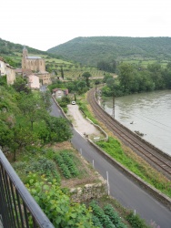 2008_06_Aveyron_020.jpg
