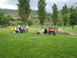 2008_06_Aveyron_022.jpg