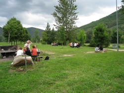 2008_06_Aveyron_023.jpg