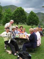 2008_06_Aveyron_024.jpg