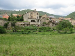 2008_06_Aveyron_025.jpg