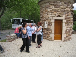 2008_06_Aveyron_029.jpg