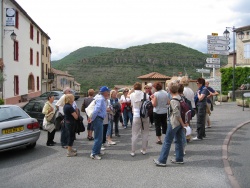 2008_06_Aveyron_031.jpg