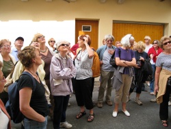 2008_06_Aveyron_033.jpg