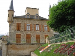 2008_06_Aveyron_034.jpg