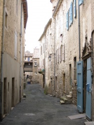 2008_06_Aveyron_035.jpg