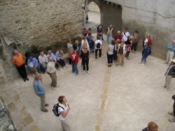 2008_06_Aveyron_036.jpg