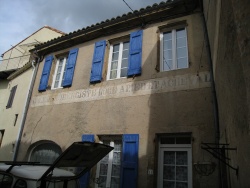 2008_06_Aveyron_037.jpg