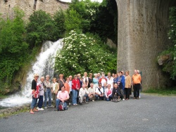 2008_06_Aveyron_038.jpg