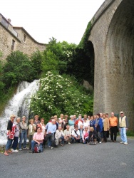 2008_06_Aveyron_039.jpg
