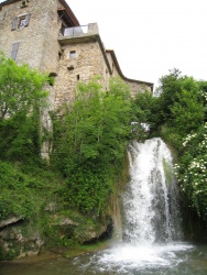 2008_06_Aveyron_040.jpg